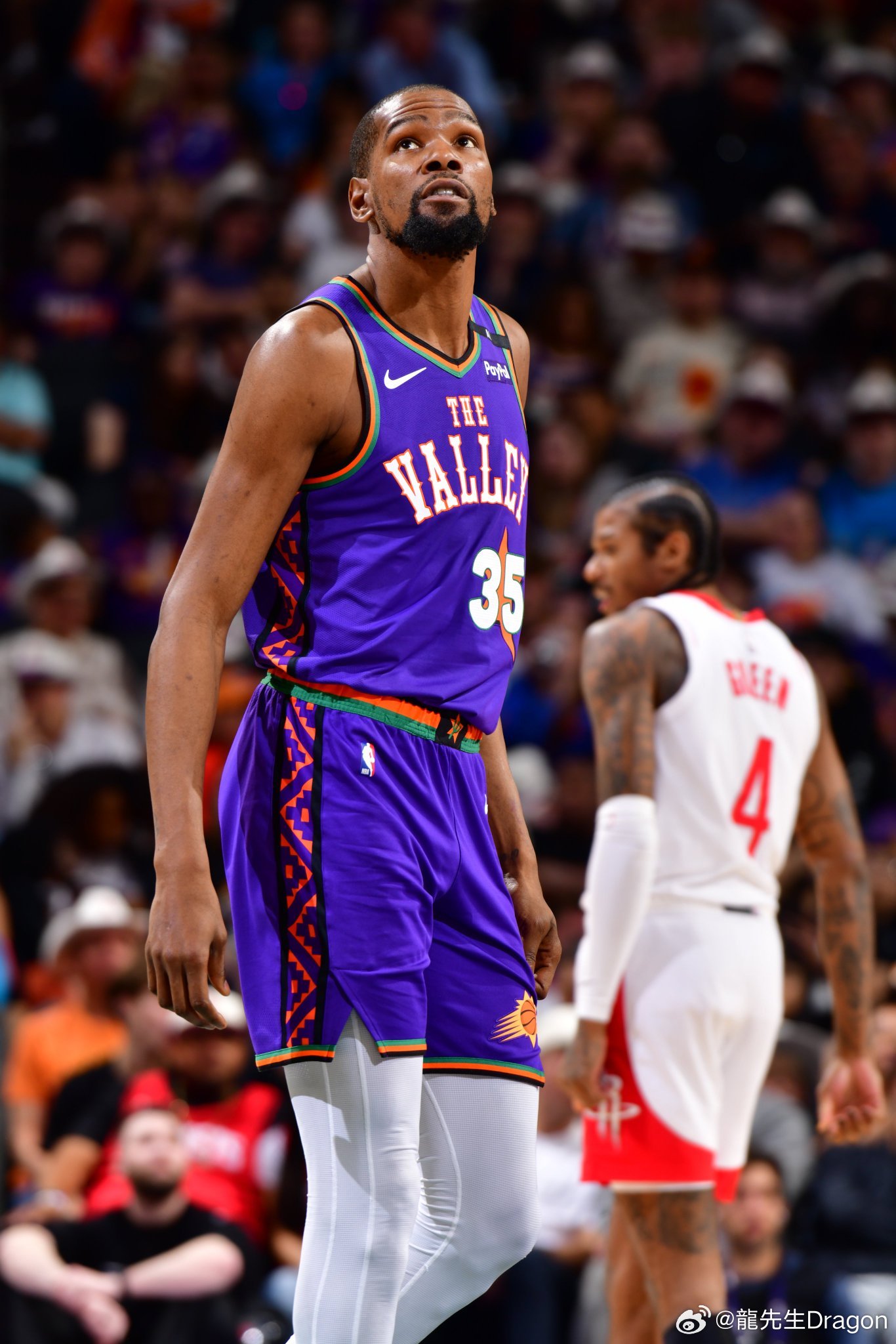 选手的较量 选手的较量