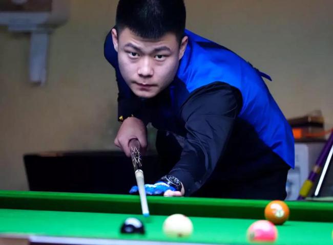 高馨妤凭借 高馨妤凭借