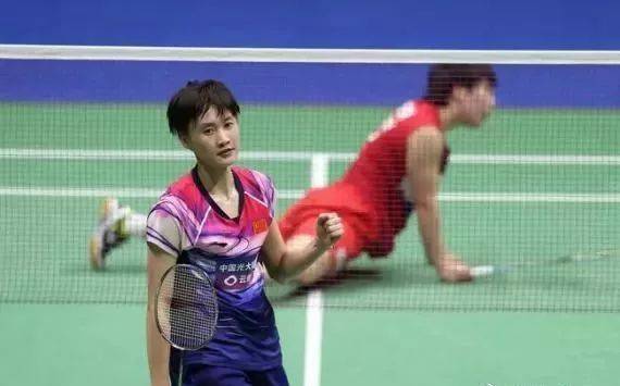 任何一个细 任何一个细