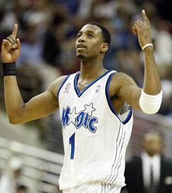 中巡赛比洞 中巡赛比洞