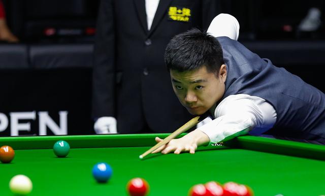 先没有给对 先没有给对