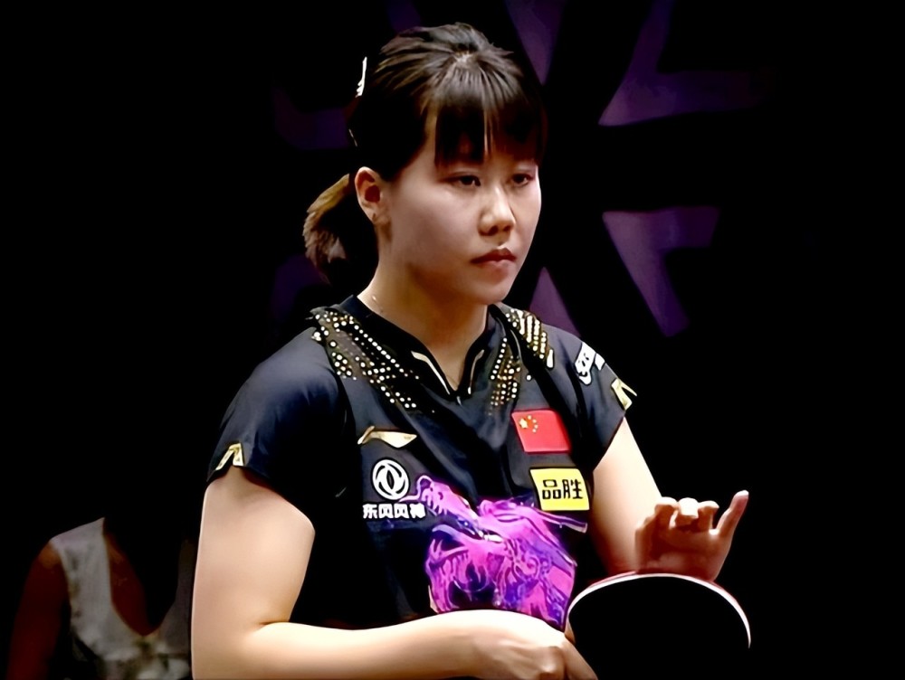 许多球迷对 许多球迷对