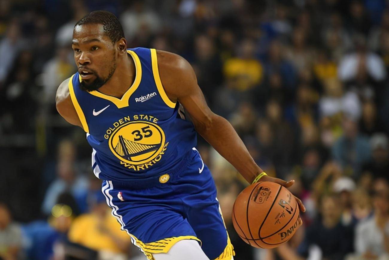 他保持了领 他保持了领