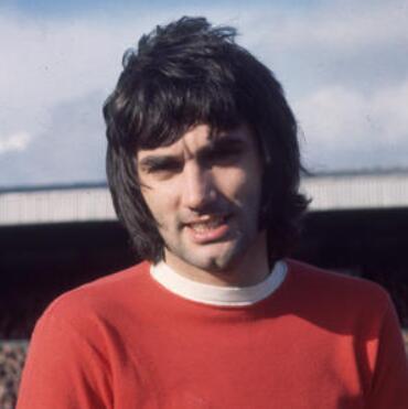 胜哈萨克斯 胜哈萨克斯