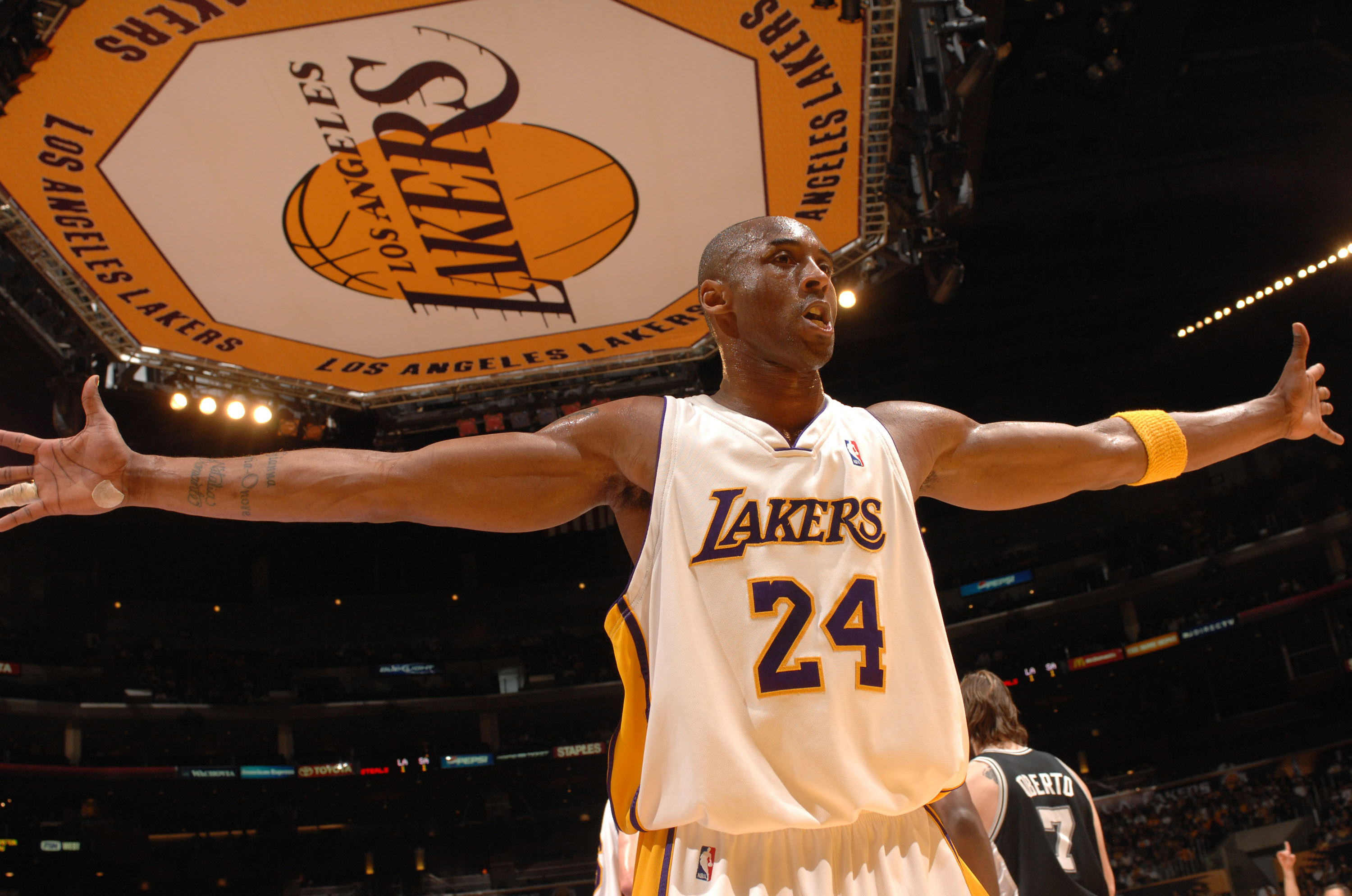 预计耗资超 预计耗资超