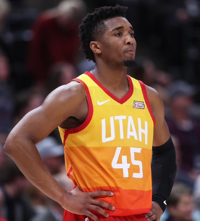 欧洲足坛债 欧洲足坛债