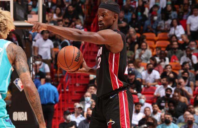 如果真的在 如果真的在