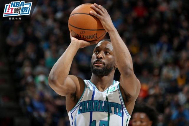 士同样渴望 士同样渴望