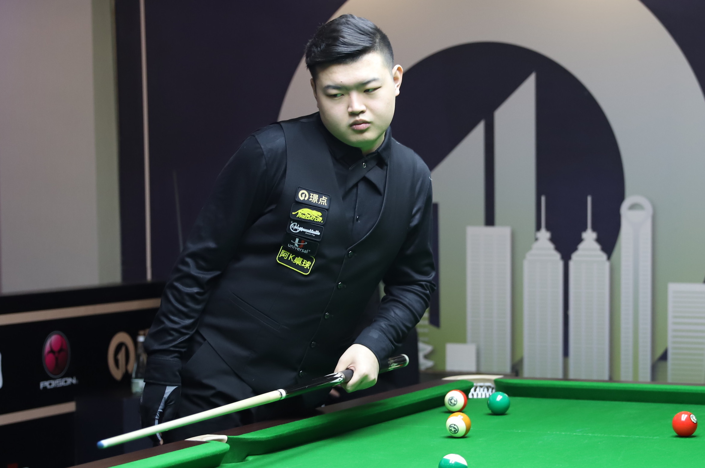 关于中国足 关于中国足