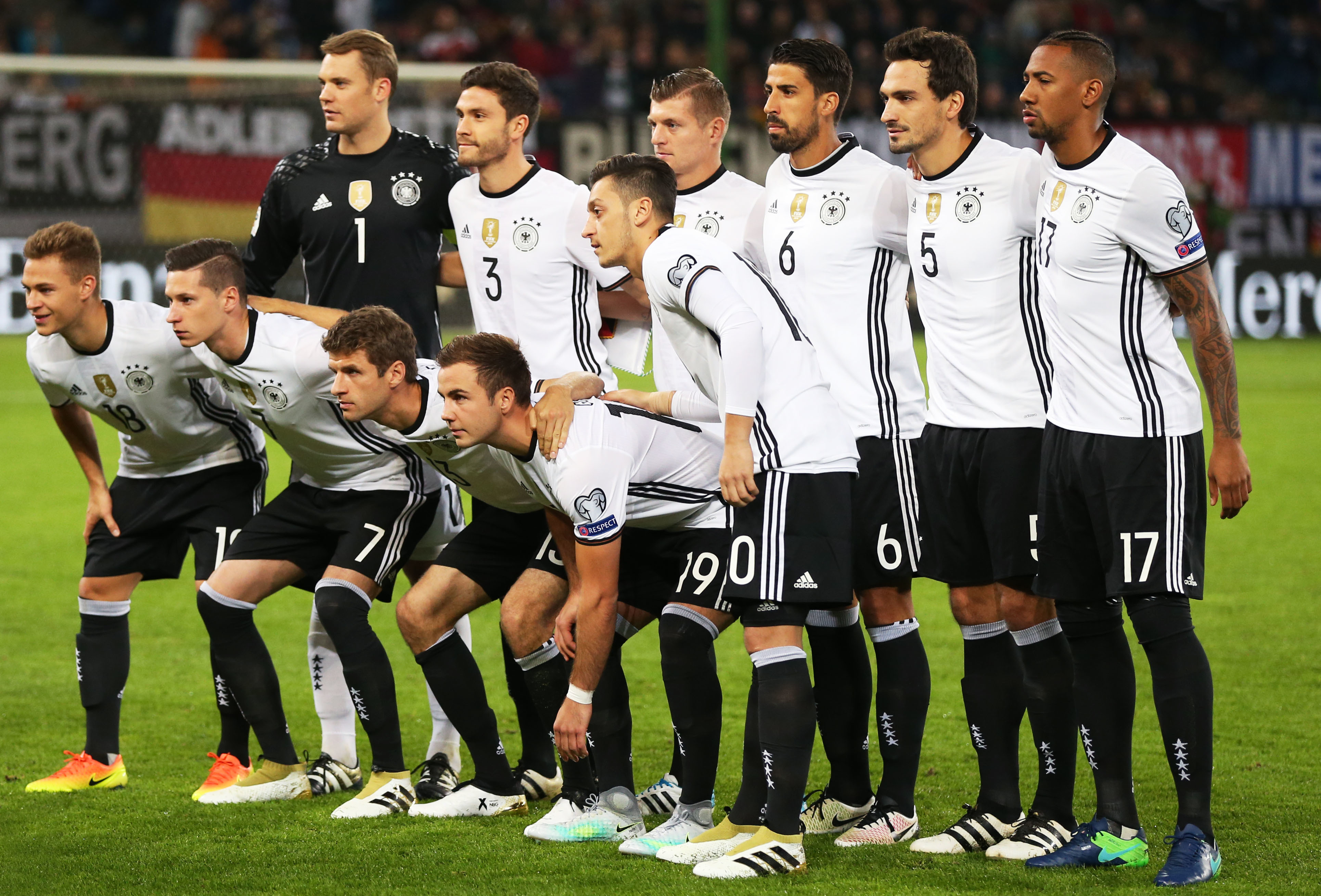 场比赛中 场比赛中