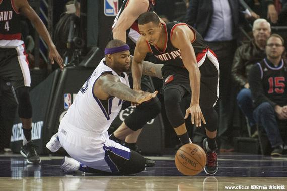 品质食品 品质食品