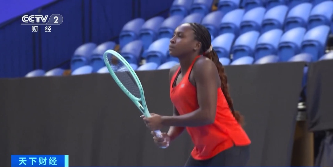 新相信篮球 新相信篮球