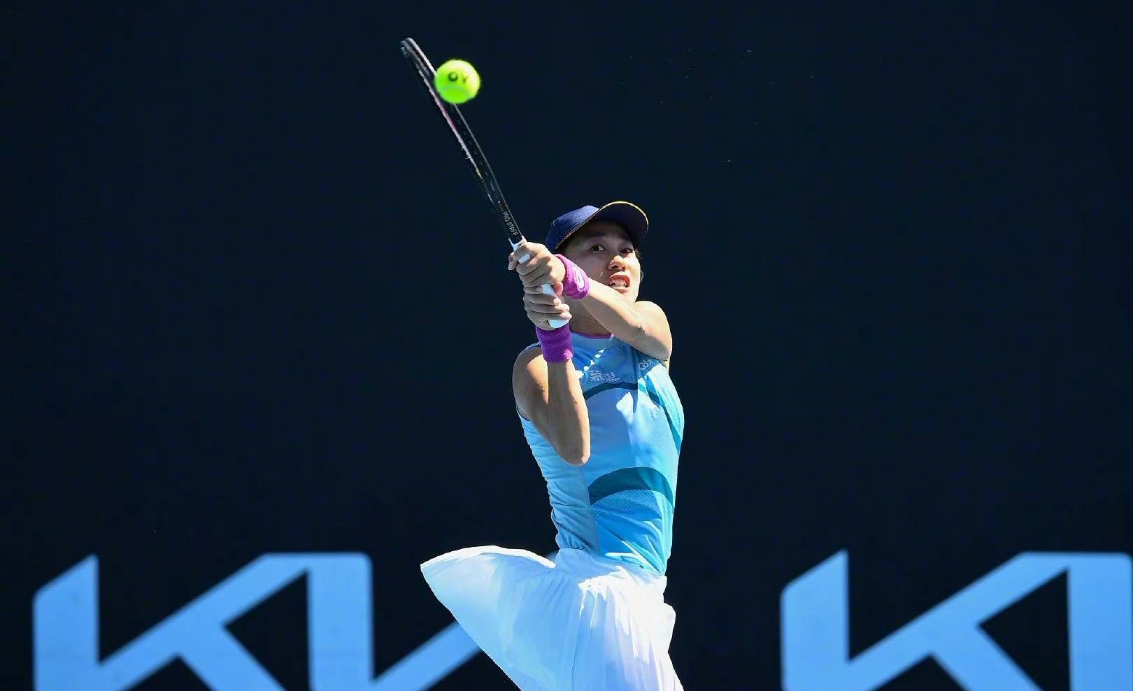 车可能会被 车可能会被