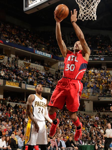 高层次的外 高层次的外