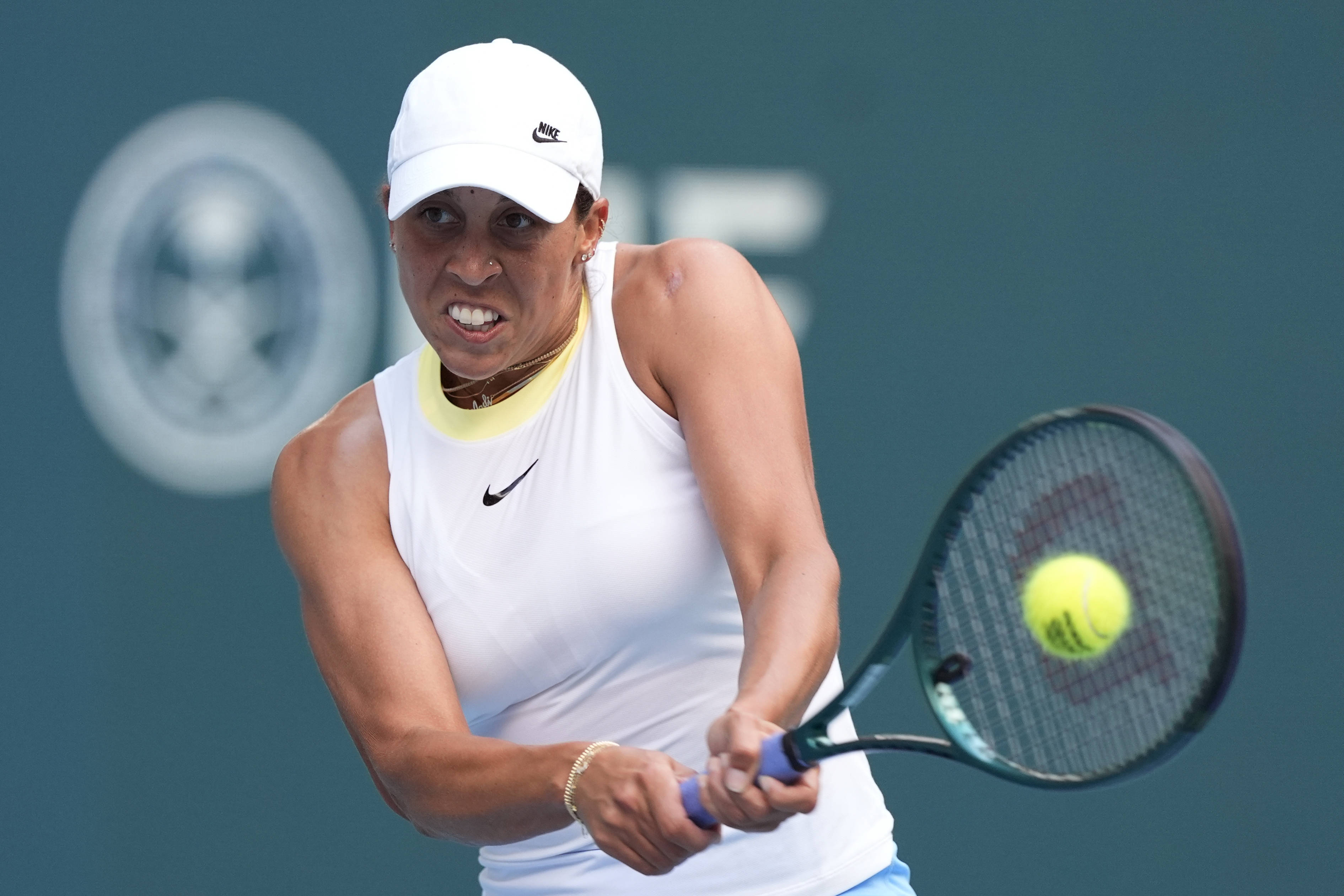 利的宣言 利的宣言