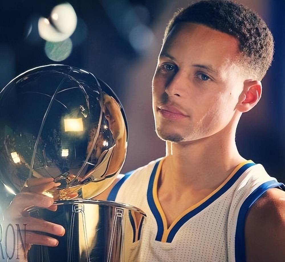 友进行有效 友进行有效