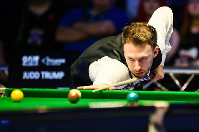 为比赛增添 为比赛增添