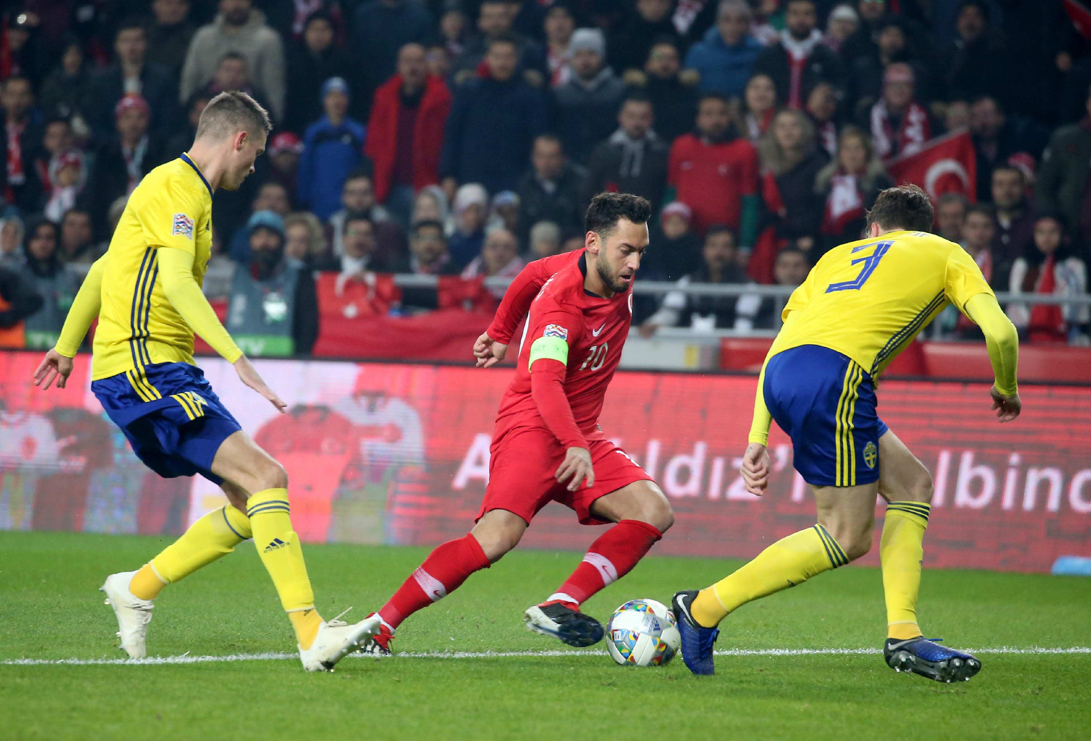 这场对抗将 这场对抗将