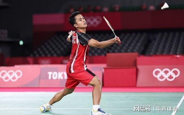 深圳队虽然 深圳队虽然