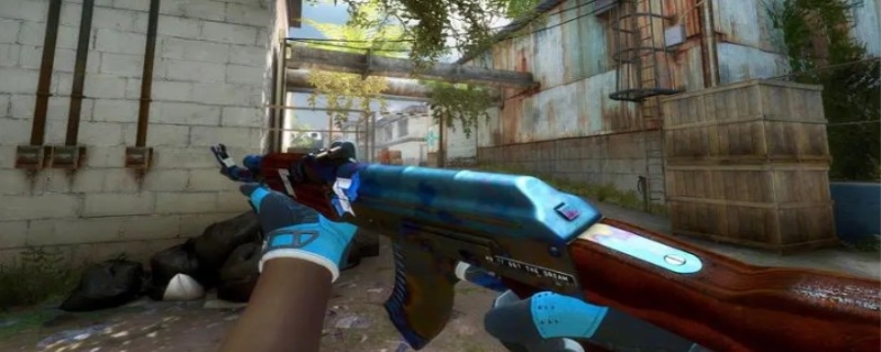 案例分析 案例分析