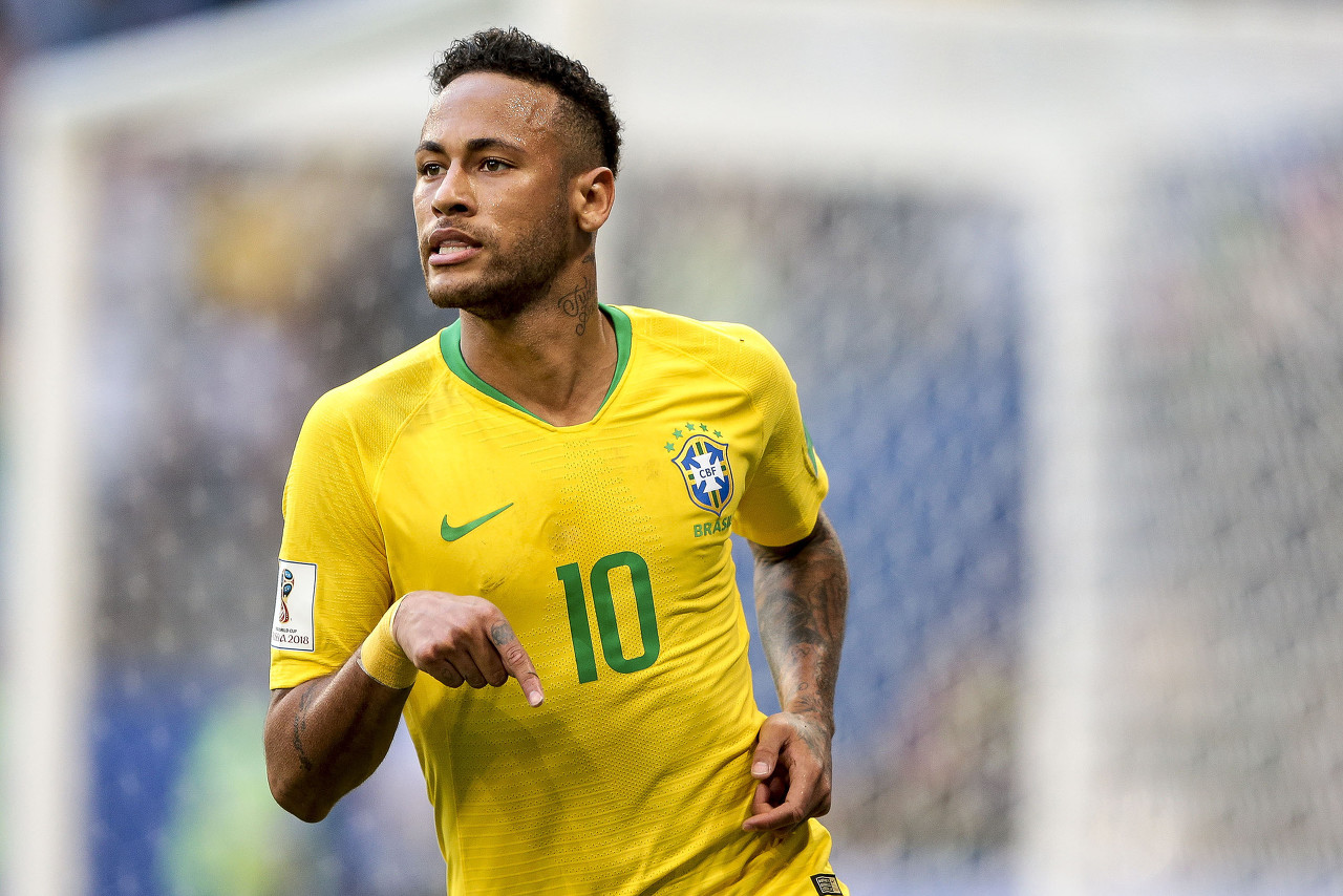 市场对利物 市场对利物