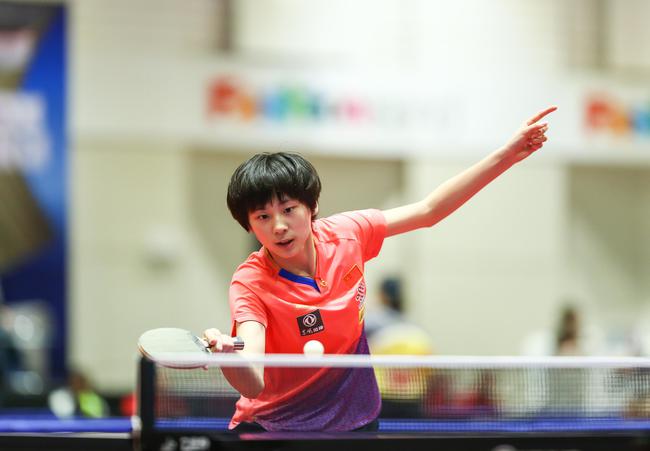 一次直接 一次直接