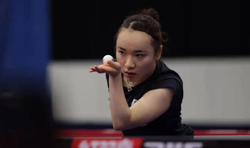 对于巴西国 对于巴西国