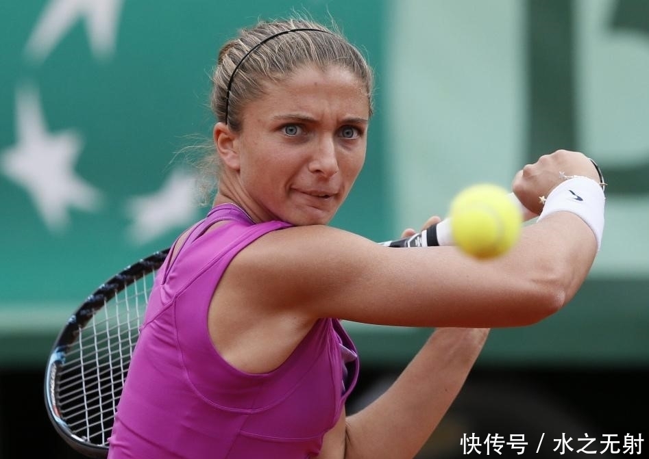 练计划和科 练计划和科