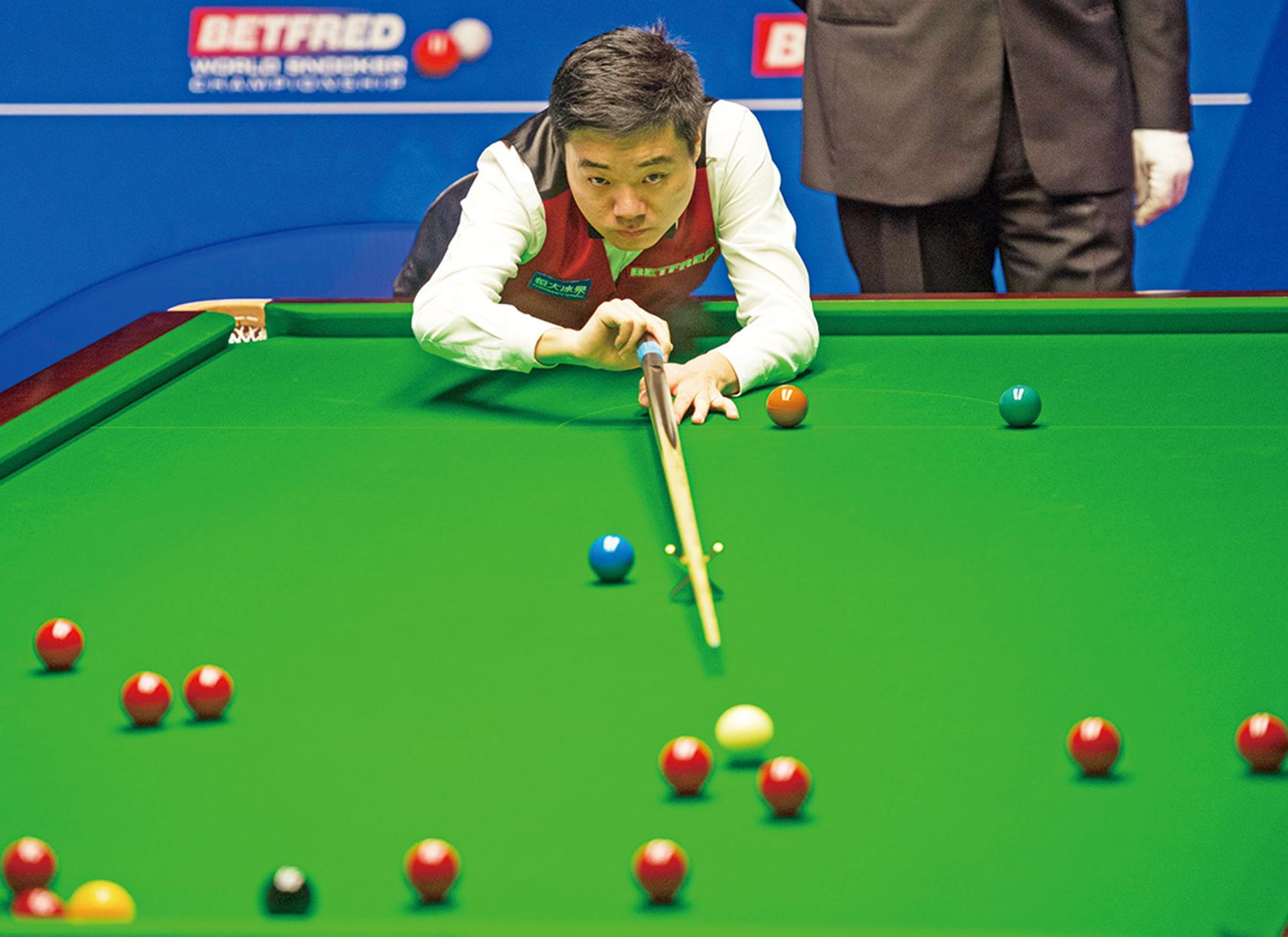 林丹不仅以 林丹不仅以