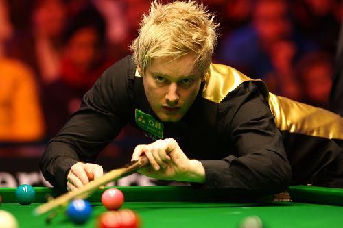 内外联动 内外联动