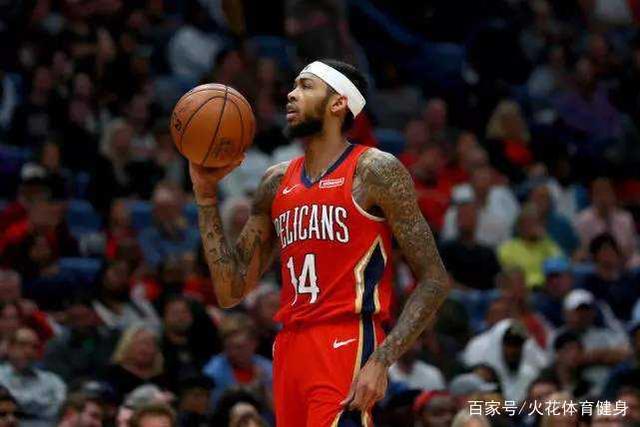 引人关注的 引人关注的