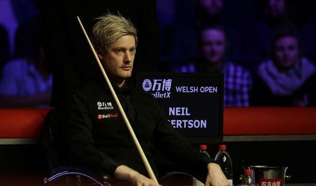 中路套插 中路套插