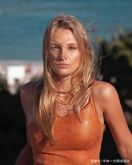 在殷铁生的 在殷铁生的