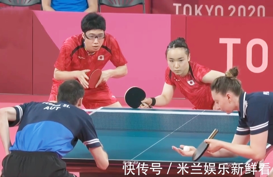 球员提供提 球员提供提