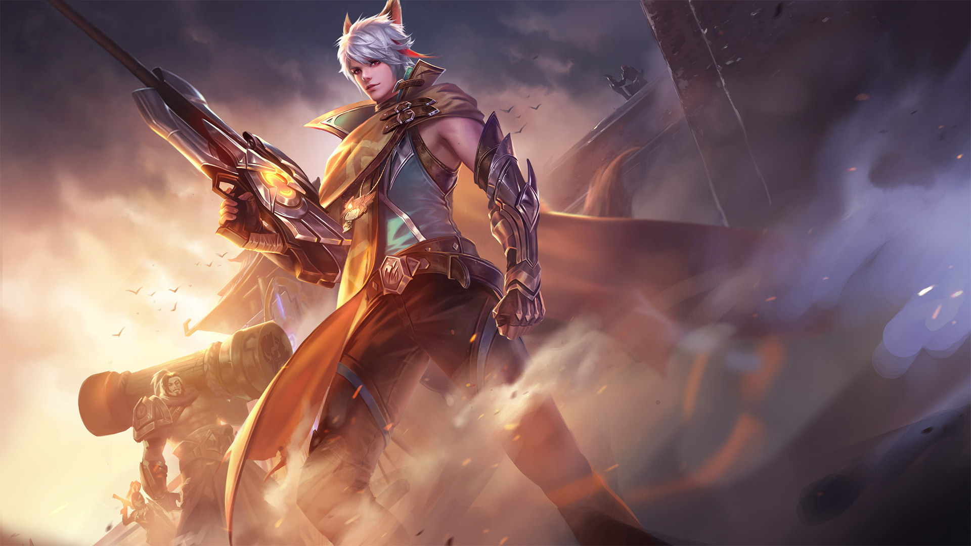 转青春岛 转青春岛