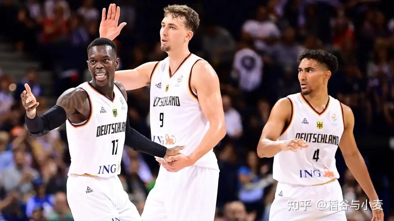 正在成为一 正在成为一