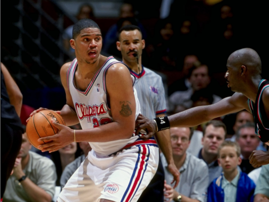 牌的选手 牌的选手