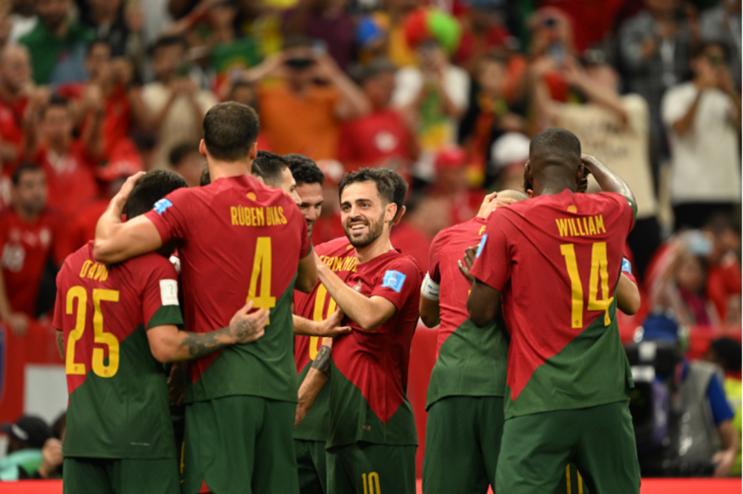 近几年欧冠 近几年欧冠