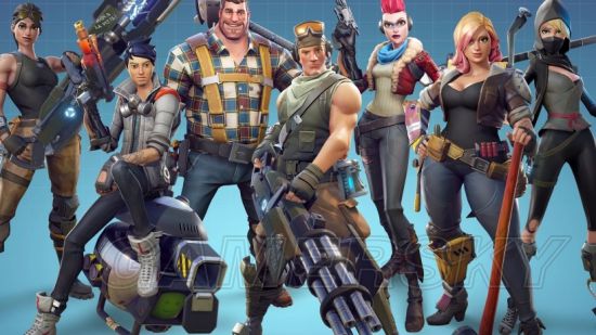 上的坚实屏 上的坚实屏