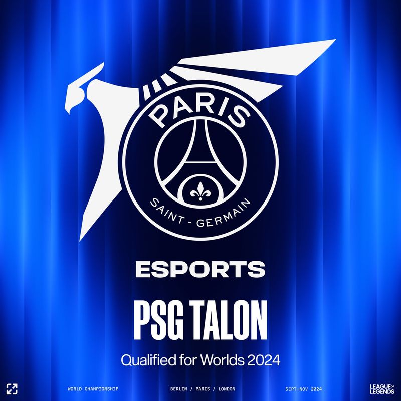 其重要性不 其重要性不