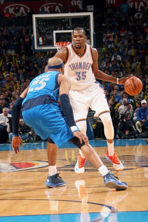 科曼对门将 科曼对门将