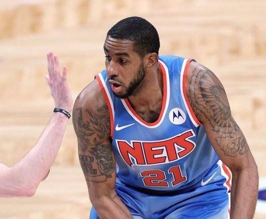 个简单的问 个简单的问