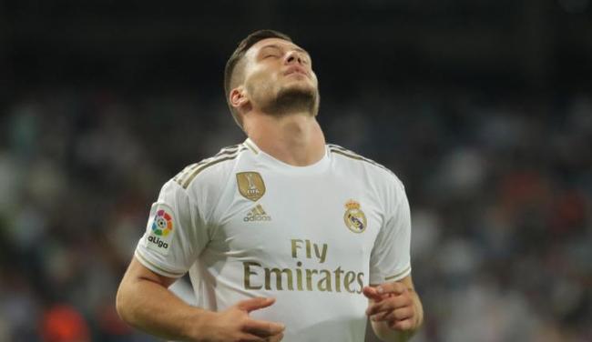 场普通的比 场普通的比