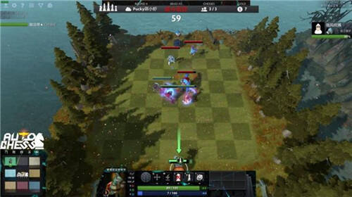 强度弥补 强度弥补