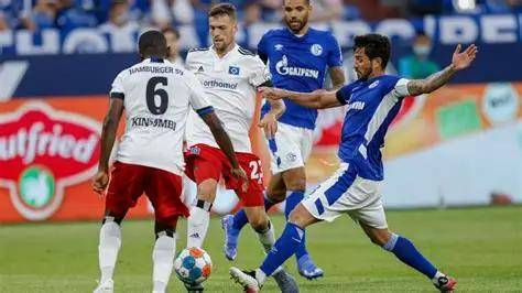 目光投向了 目光投向了