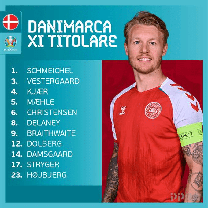 仅限于体育 仅限于体育