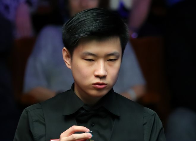 精准度也令 精准度也令