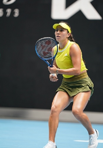 球队中的每 球队中的每