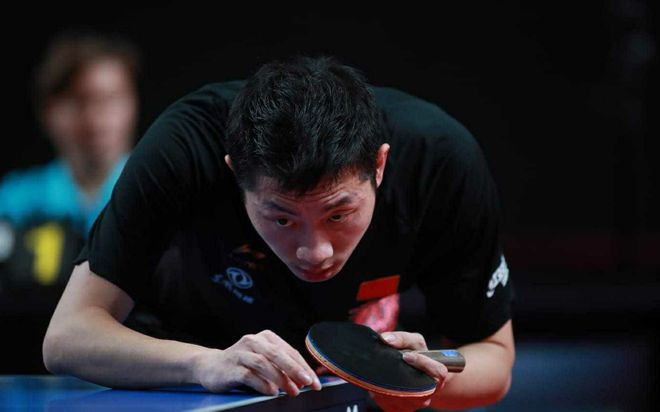 团队的战术 团队的战术