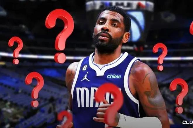 海申花的比 海申花的比